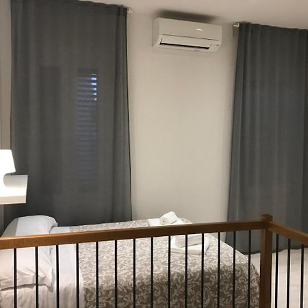 Appartamenti Del Duca Ferrara Luaran gambar